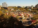 Feuer 3 Koeln Chorweiler Liverpoolerplatz P039